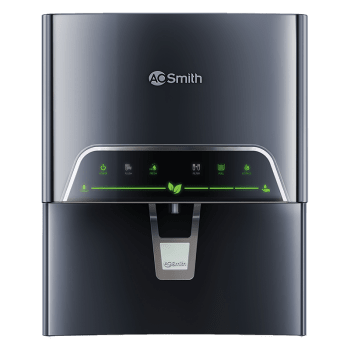 ao smith water purifier proplanet p4